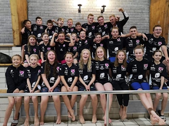 Hauststemnet 2019